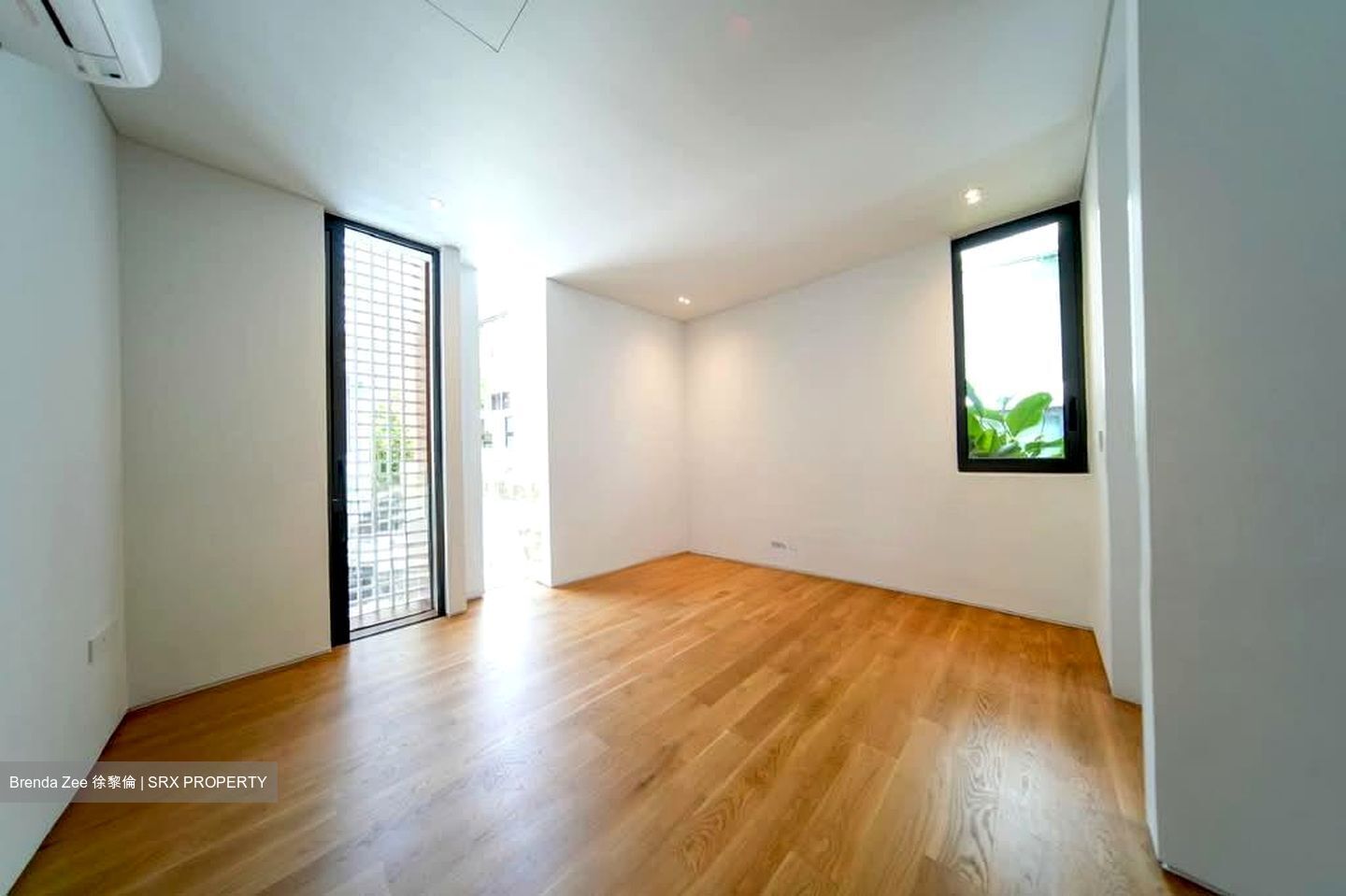 Holland Gardens (D10), Detached #580735051